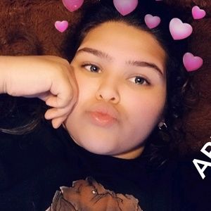 Meet your Posher, Merissa